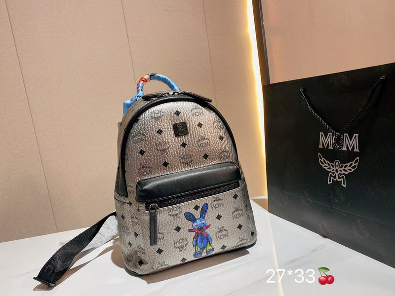 Glami- - MQM Bags - 007
