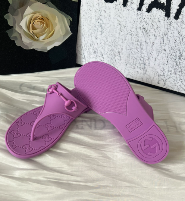 SAMC - GUKI Women Shoes - 121
