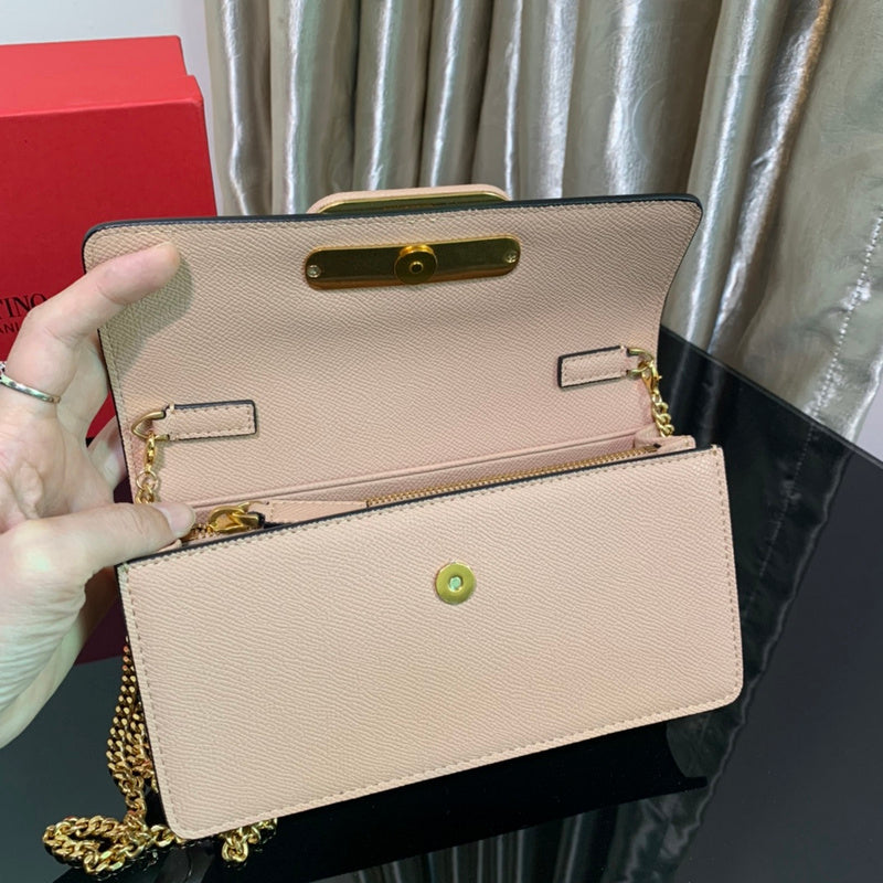 Glamy - VEL Bags - 1391