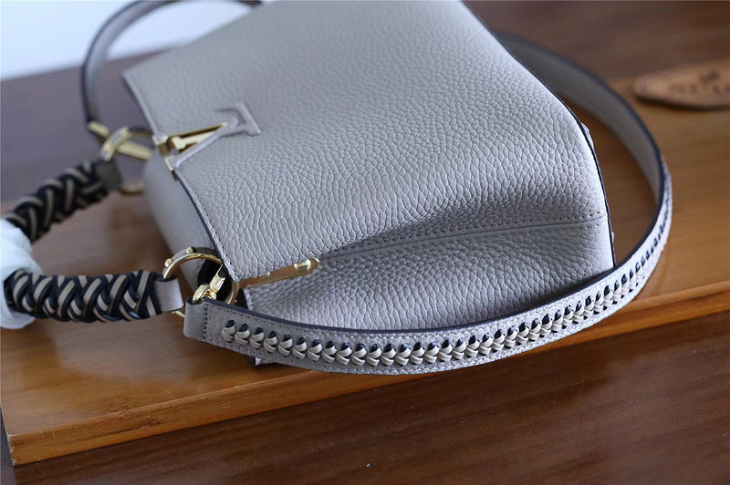 Glami Fashion Lu-Vi bags - 8381
