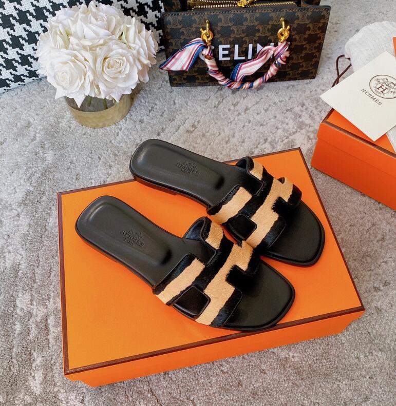SAMC - HMS Women Shoes - 1145