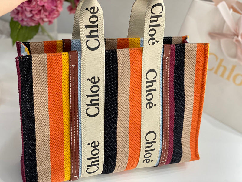 Glamy - CLE Bags - 536
