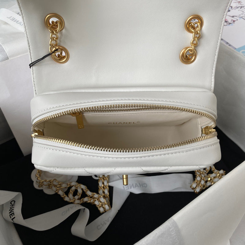 Satchel Bags - CHL Bags - 7555
