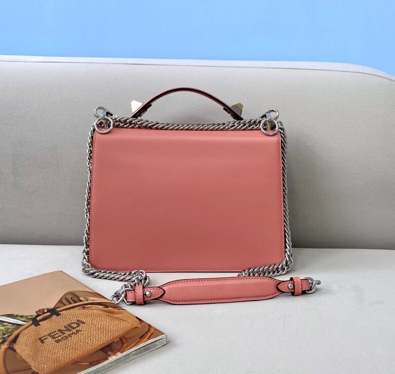 Glami - GlamiE Bags - 489