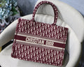 DOR Bags - Glami - 095
