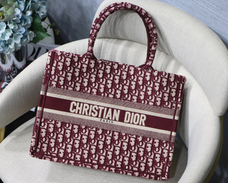 DOR Bags - Glami - 095