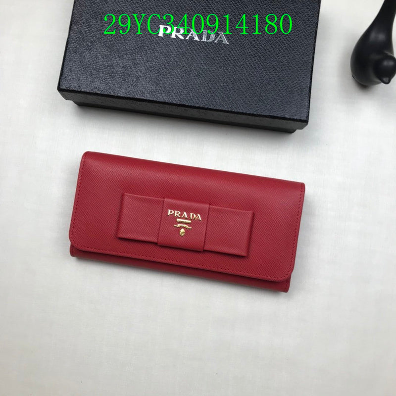 Glami - PD Wallet - 405