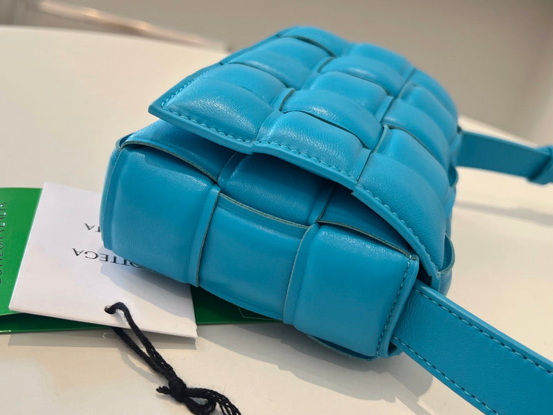 Glamy - BOV Bags - 399