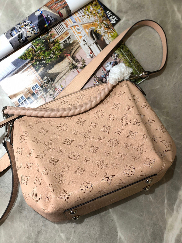 Satchel Bags - VL Bags - 4559