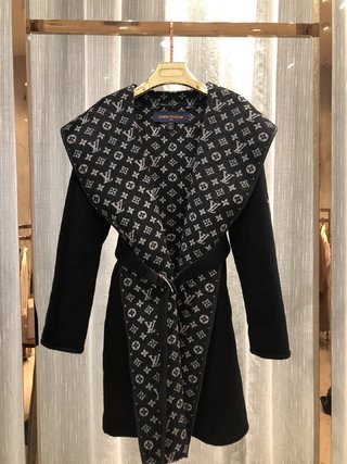SAMC - Mix Jackets - 762