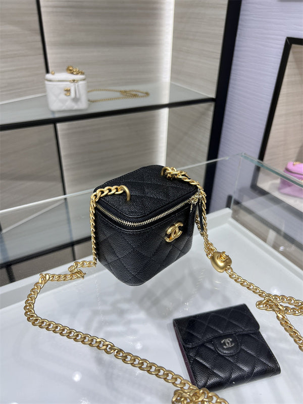 Glami- - CHL Bags - 736