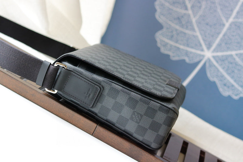 Satchel Bags - VL Bags - 3474
