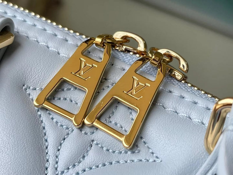 Glami Fashion Lu-Vi Bags - 16617
