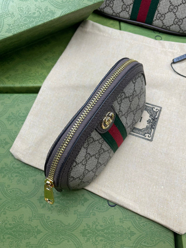 Glami Fashion - GCI Bags - 12811