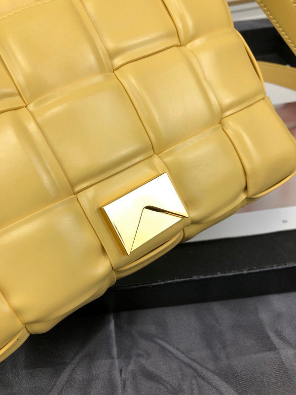 Satchel Bags - BV Bags - 329