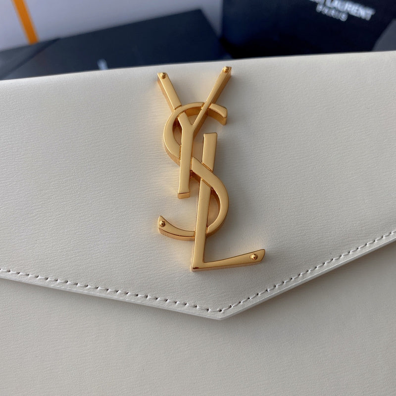 Glamy - YLS Bags - 403