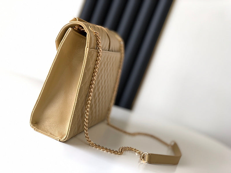 Satchel Bags - SLY Bags - 1636