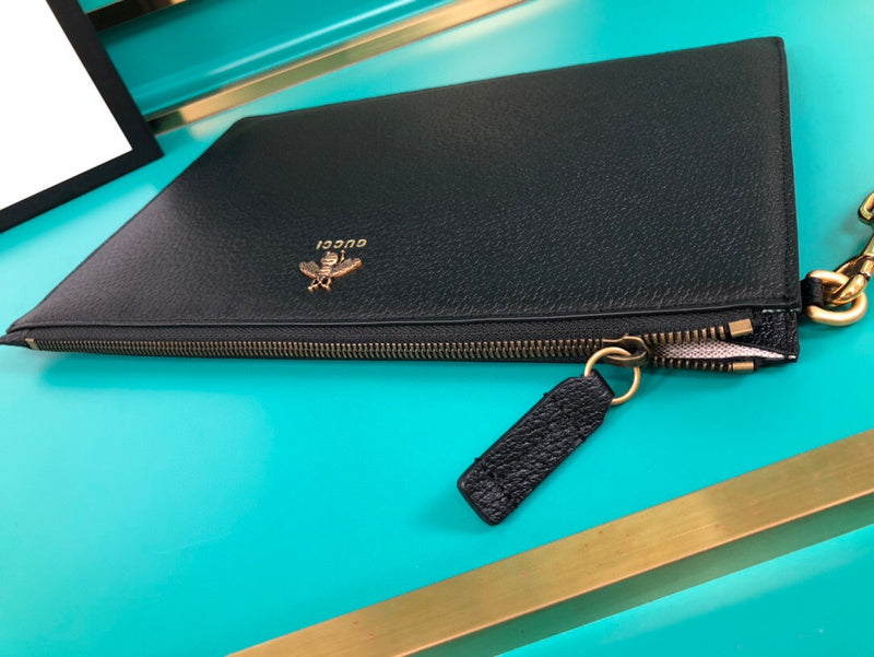 Glami-i - Guki Wallet - 410