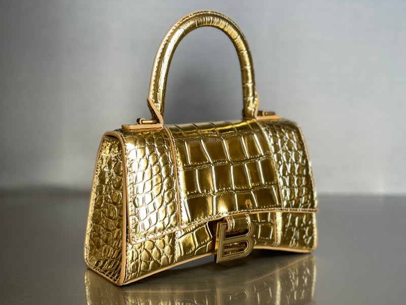 Glamy - BG Bags - 1473