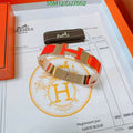SAMC - HMS Jewelry - 017