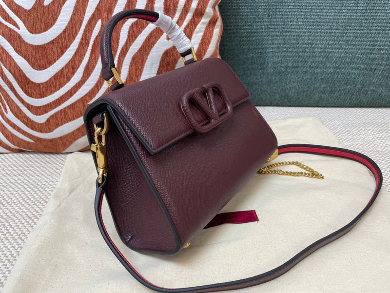 Glamy - VEL Bags - 1467
