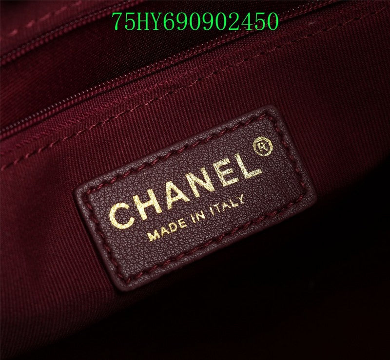 Glami - CHL Bags - 3306