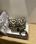 Glami-i - DOR Lady Bags - 463