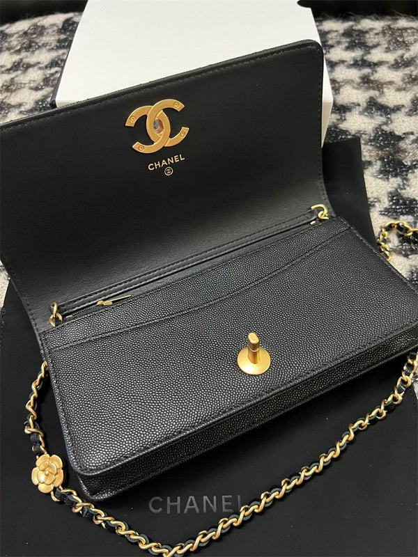 Glami- - CHL Bags - 373