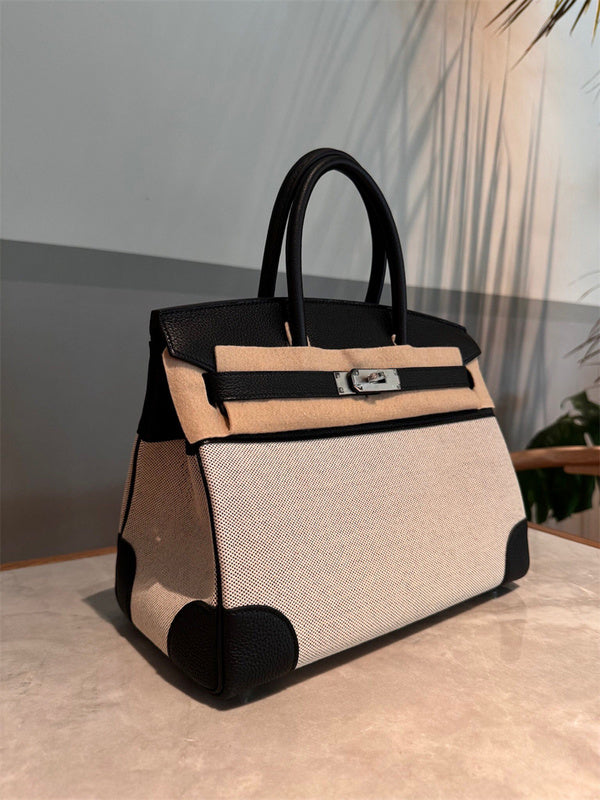 Glami - HMS Bags - 100