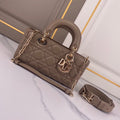 ELE - Dir Bags - 629
