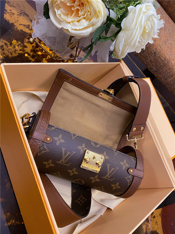 Glami-LAON - LOV Bags - 756