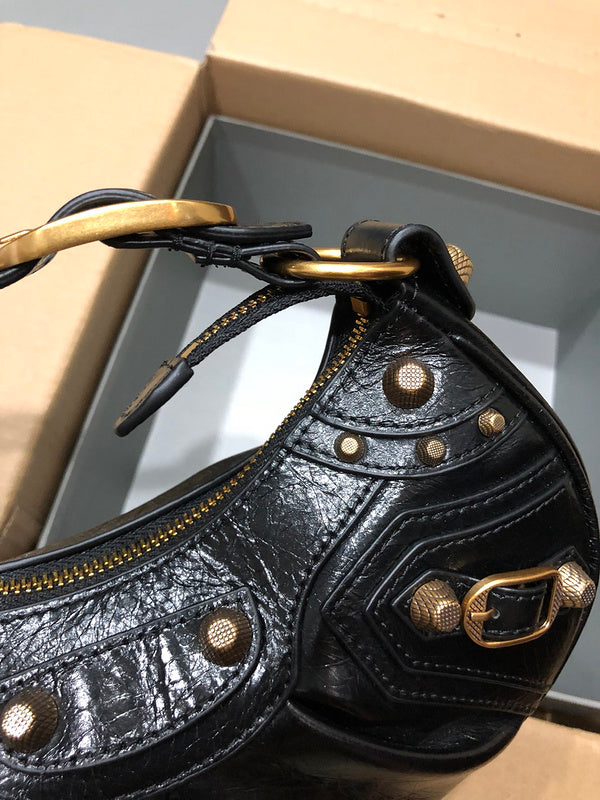 Glamy - BG Bags - 746