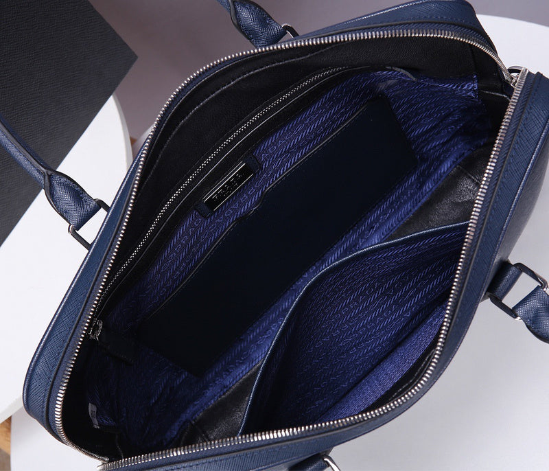 Satchel Bags - PDA Bags - 1296