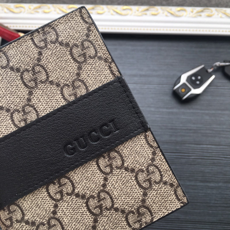 Satchel Bags - GCI Bags - 2495