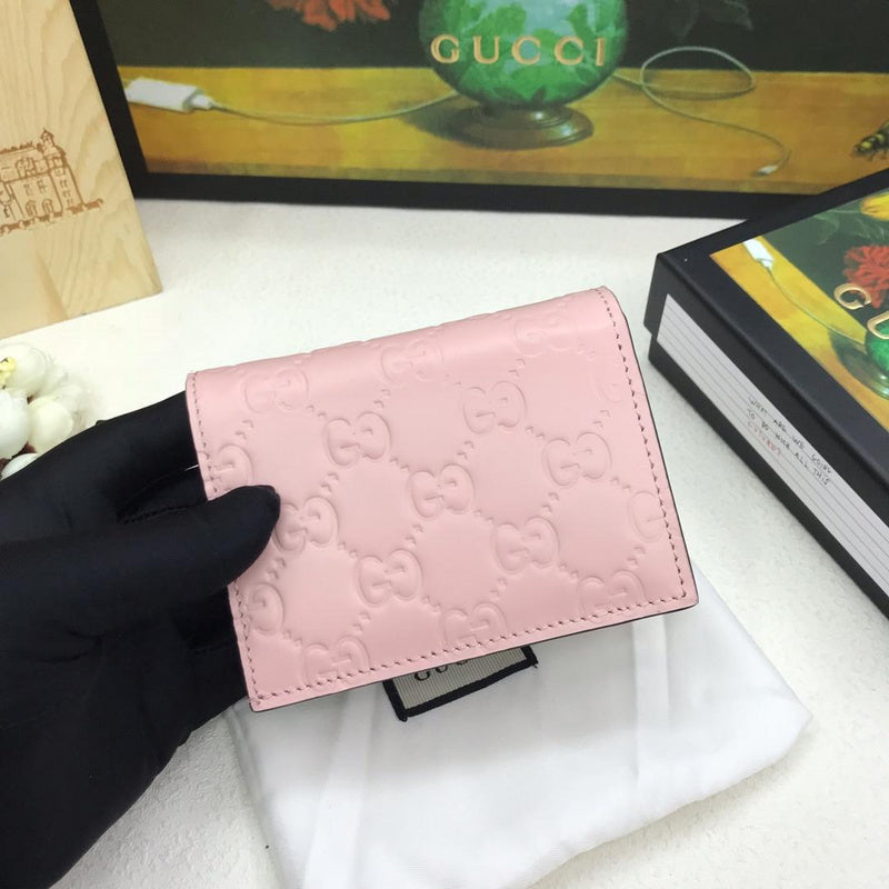 glamy - GCI Bags - 1094