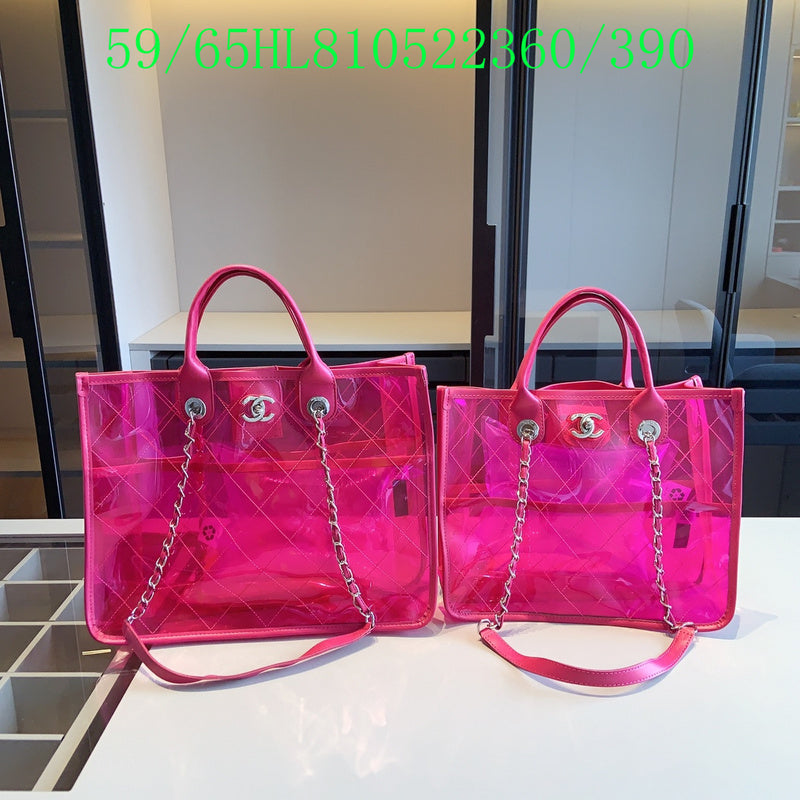 Glami - CHL Bags - 874