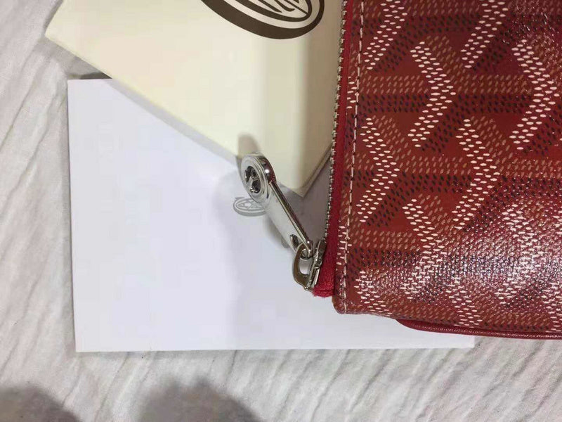Glamy - GYO Bags - 993