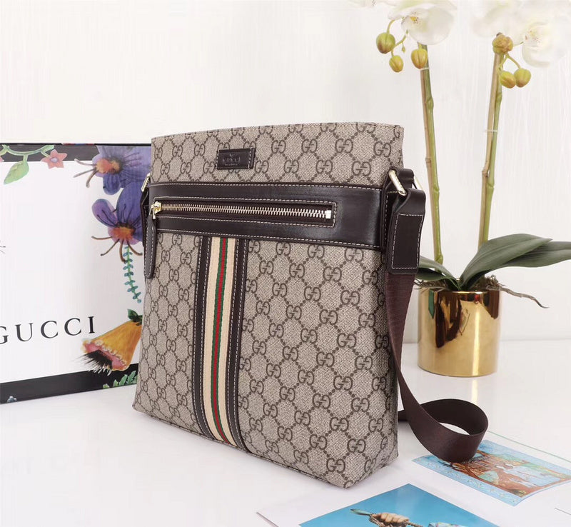 Glami Fashion - GCI Bags - 10238