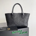 Glami-i - BOV Lady Bags - 023
