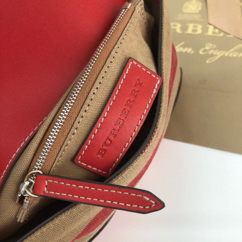 Glami GlamI -GLAMIR Bags - 1256
