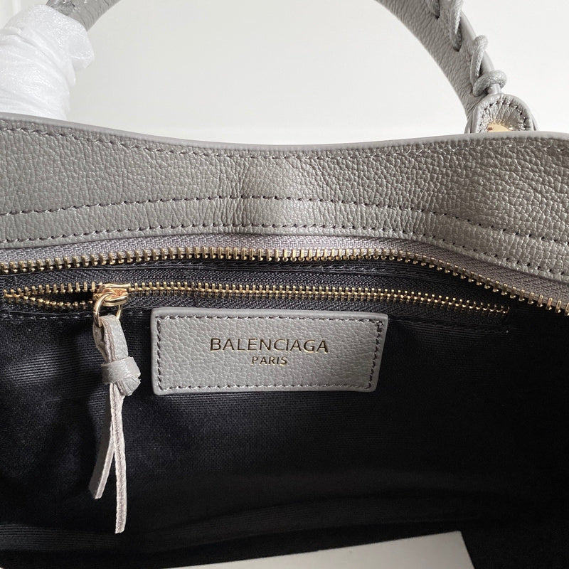 Glamy - BG Bags - 1689