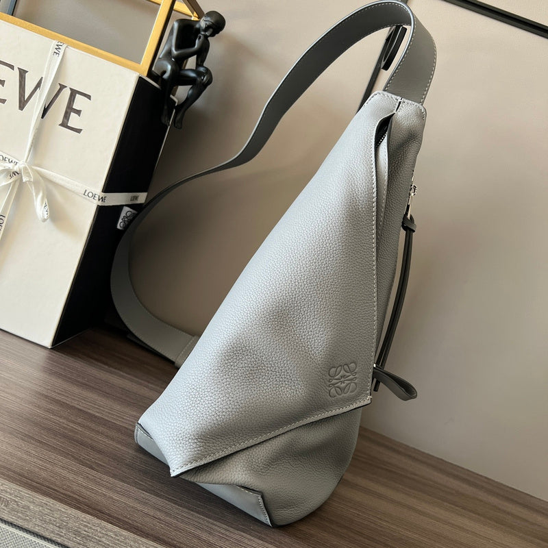 Glamy - LWO Bags - 268