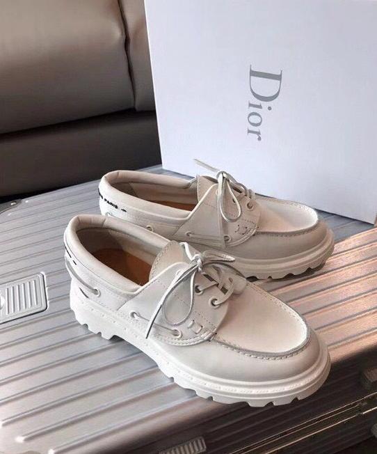 SAMCC - DOR Women Shoes - 1017