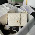 SAMC - CHL Bags - 054
