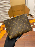 Glami Fashion Lu-Vi bags - 17298