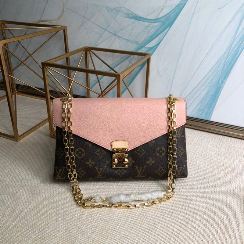 LOV2 Bags - Luxurious Bags  1787