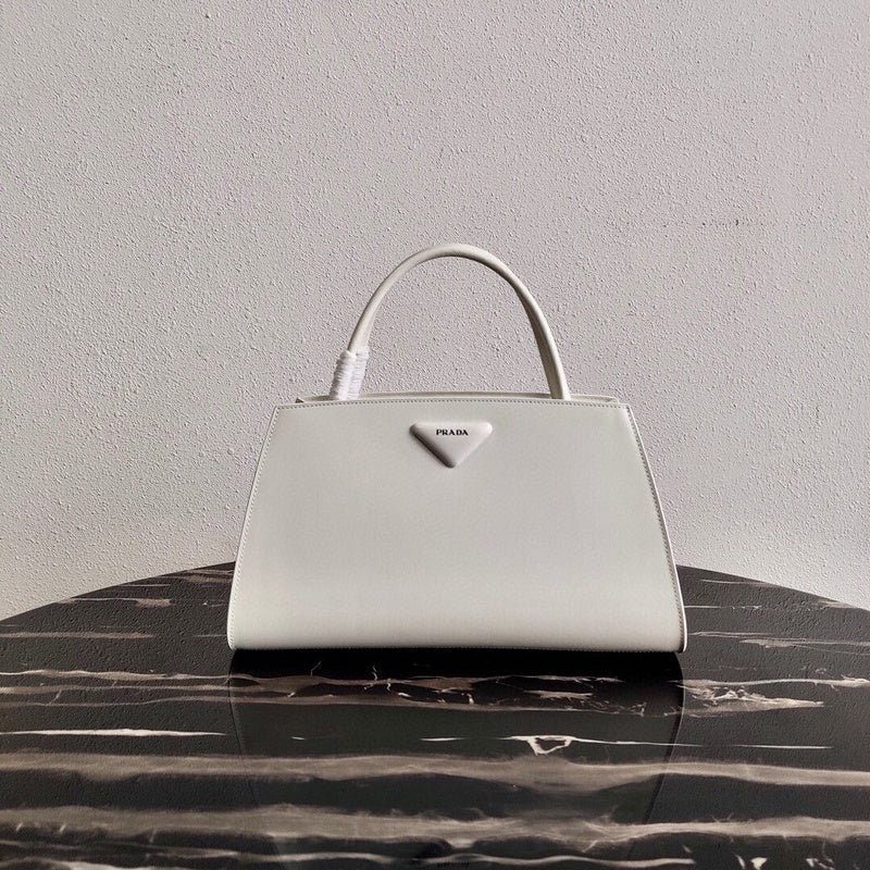 Glami-i PD Lady Bags - 818
