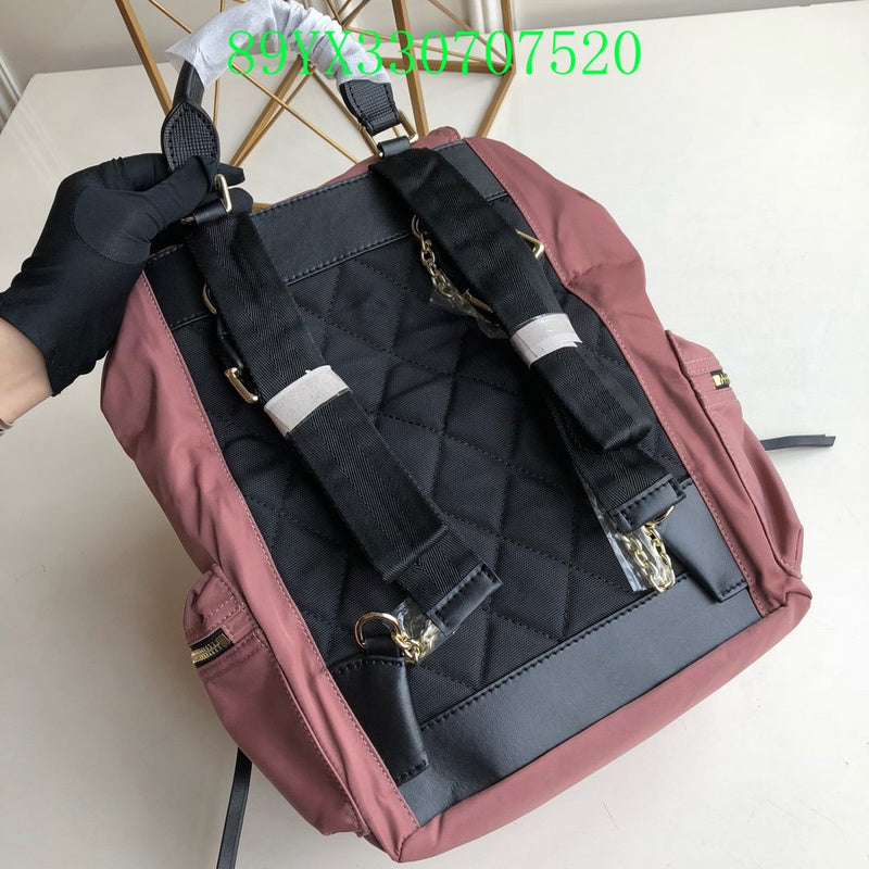 Glami GlamI -GLAMIR Bags - 466