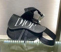 SAMCC - DOR Bags - 474