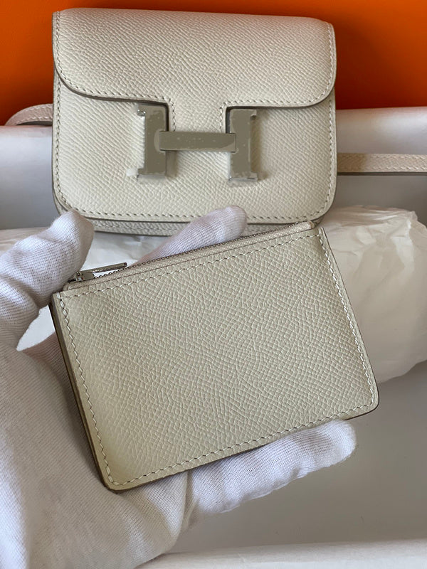 Glamy - HMS Bags - 954
